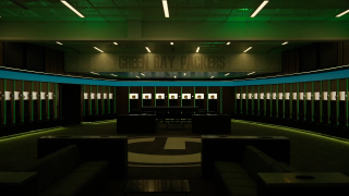 PACKERS LOCKER ROOM.png