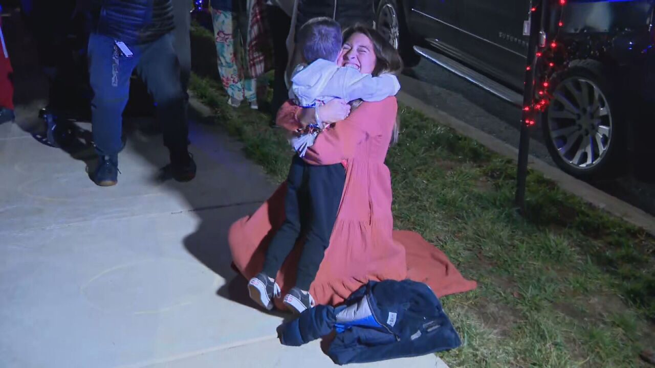 10p Lamb pkg_frame_3153.jpeg