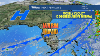 Weather thumbnail Dec. 19, 2025