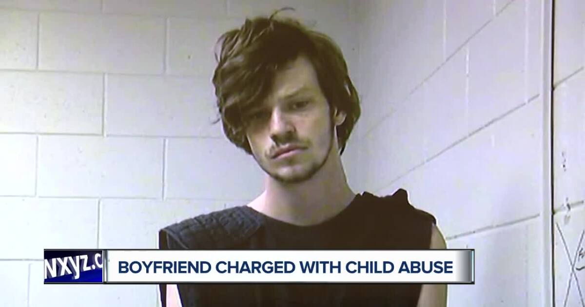 www.wxyz.com