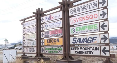 MT Connection sign.jpg