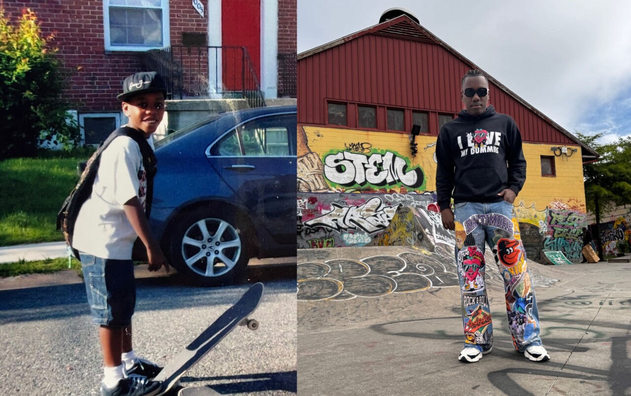 John Tyler web pic past and present.jpg