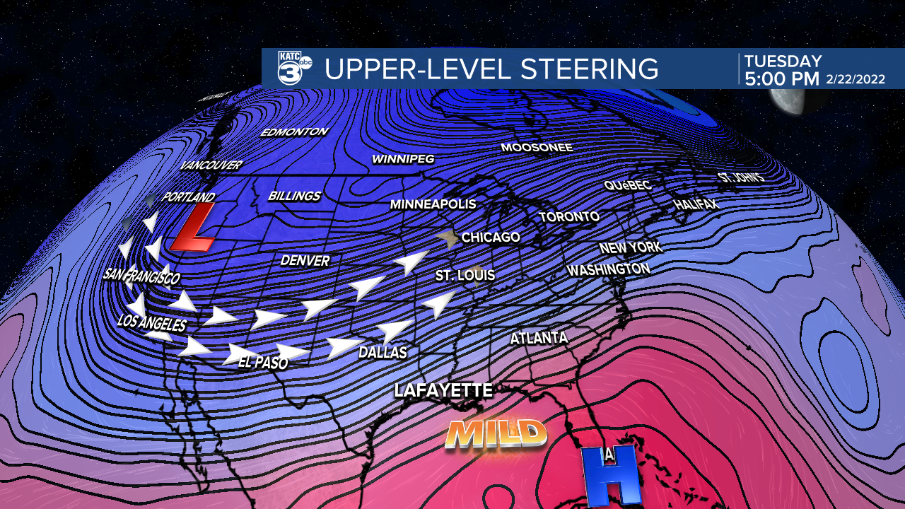 Euro 500mb Sfc Temps.png