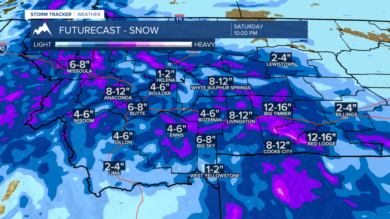 JAN27SNOWCAST.png