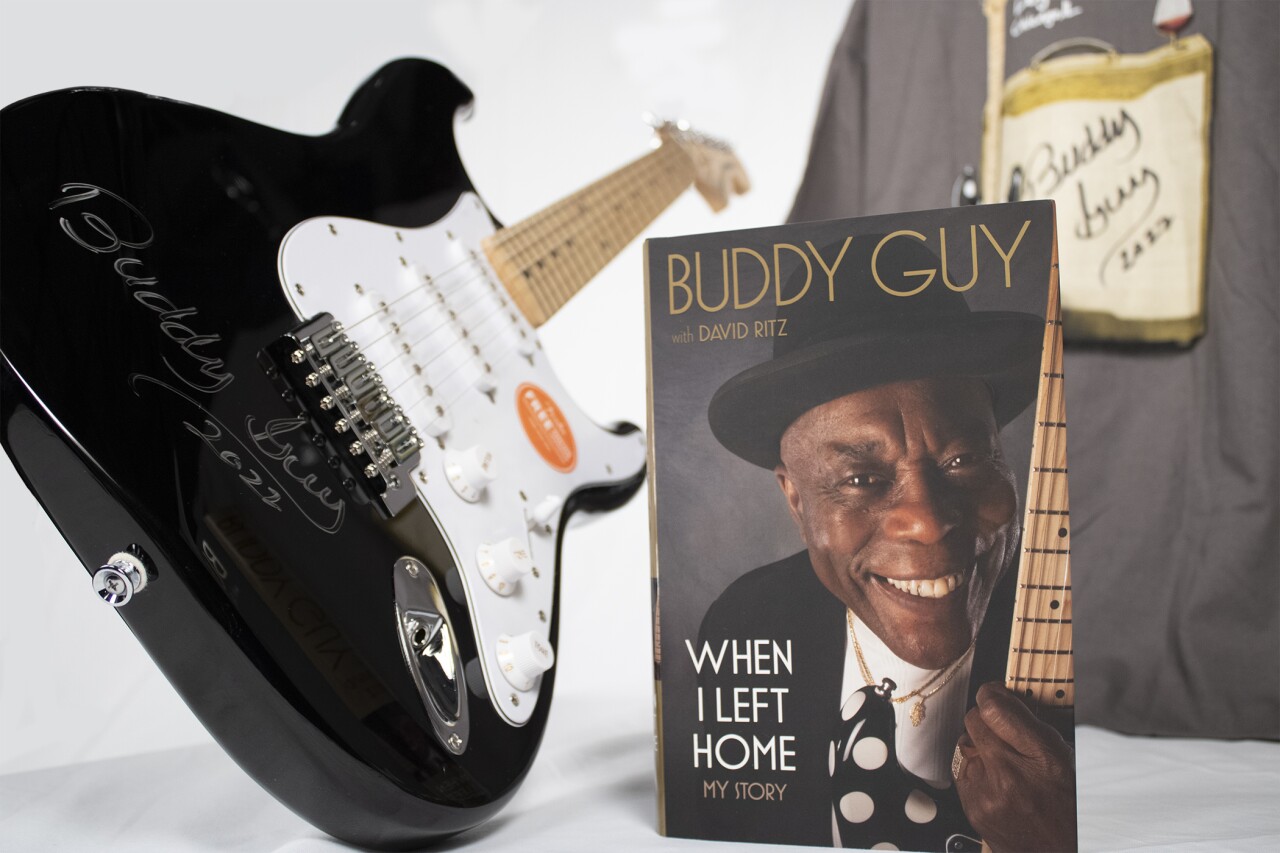 buddy guy guitar and gear.jpg
