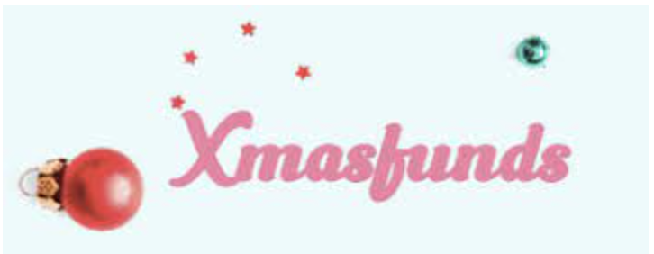 xmasfundlogo.png