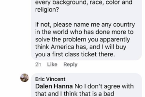 screenshot1.png