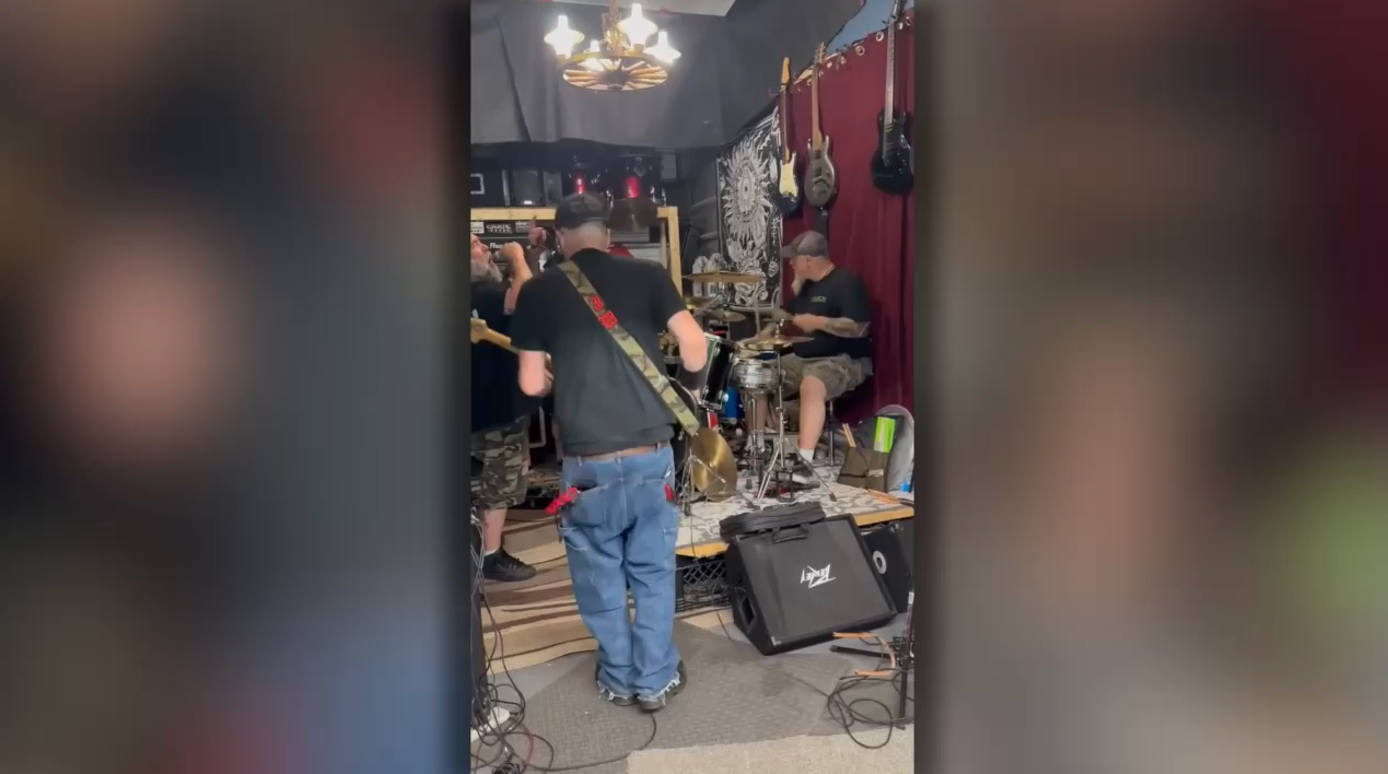 Screenshot 2025-11-12 at 11.07.02 PM.png