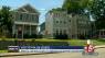 Is a 20 percent Property Tax increase enough to fix the budget? p1