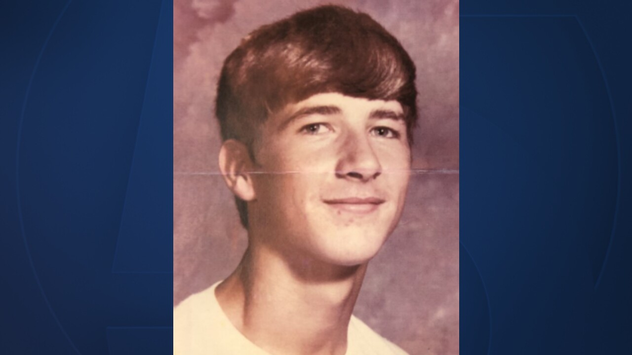 The body of Rocky Taylor, 25, was found in a citrus grove in St. Lucie County on May 12, 1987.jpg