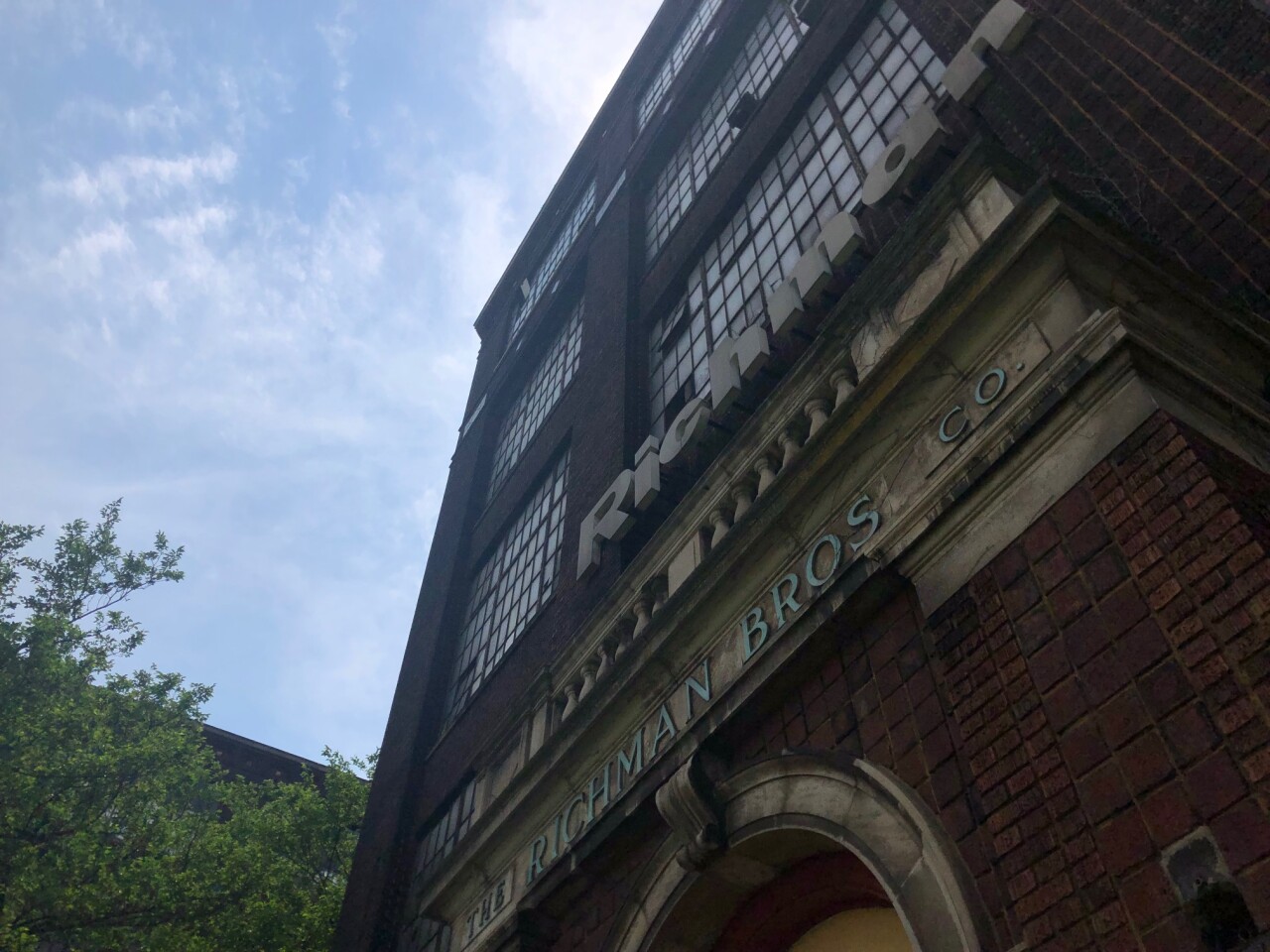 abandoned industrial building 6.jpg