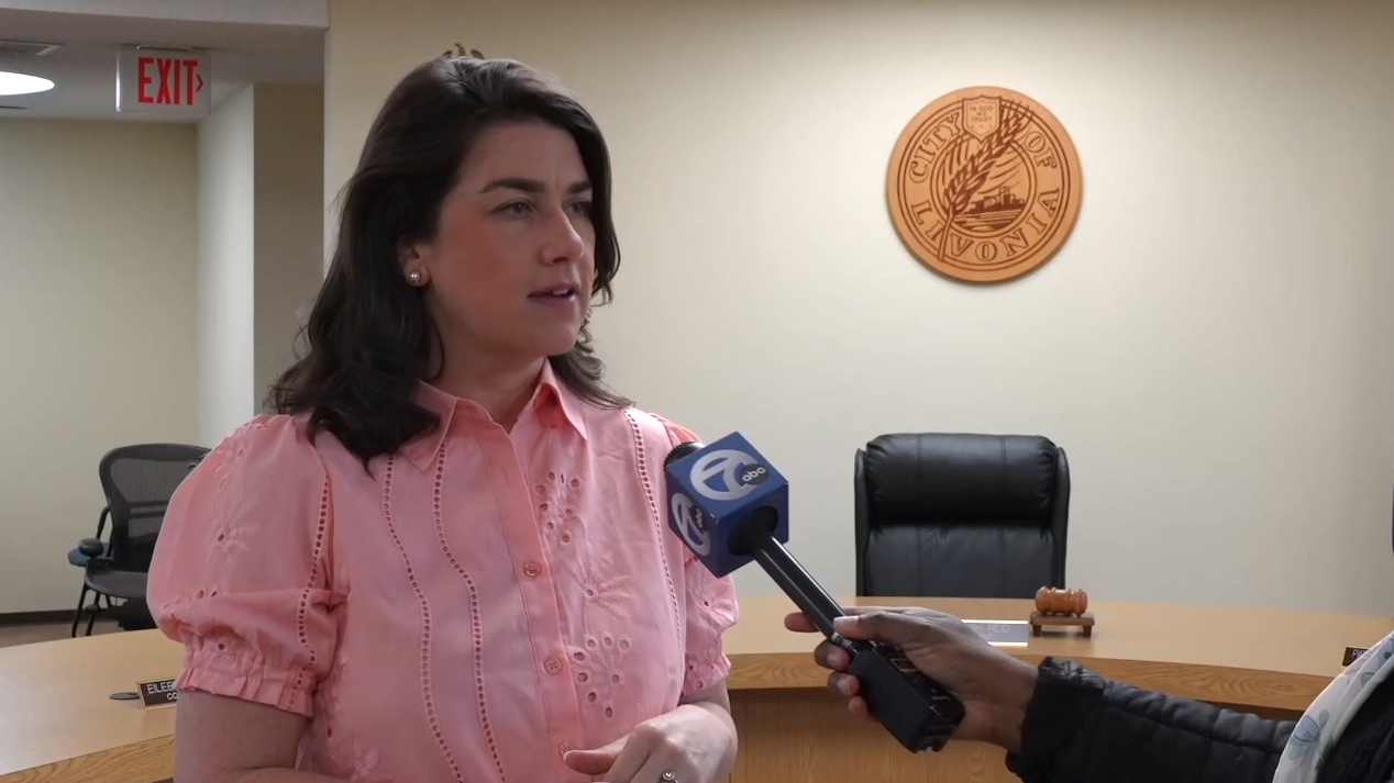 Screenshot 2026-04-22 at 11.50.21 PM.png