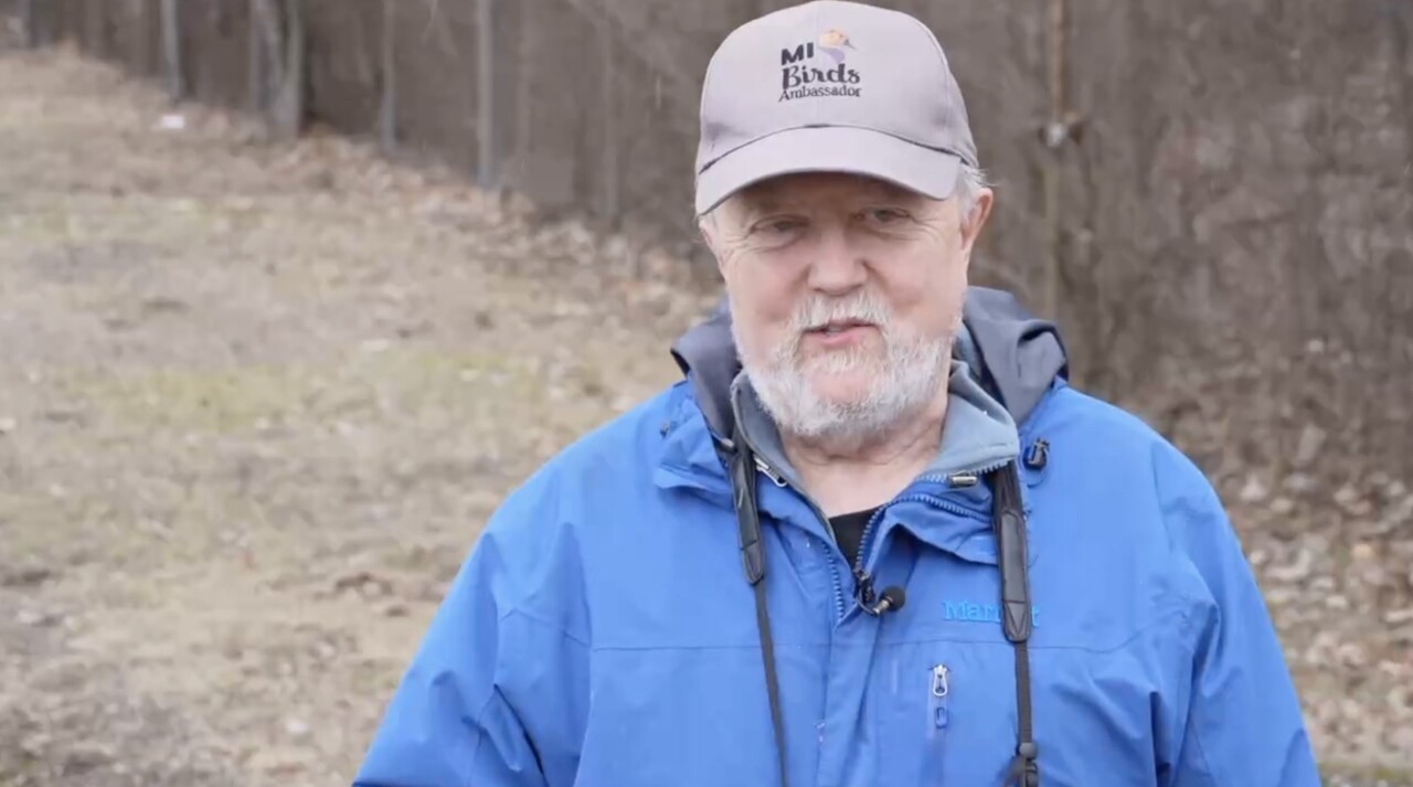 Screenshot 2026-03-23 at 6.11.32 PM.jpg