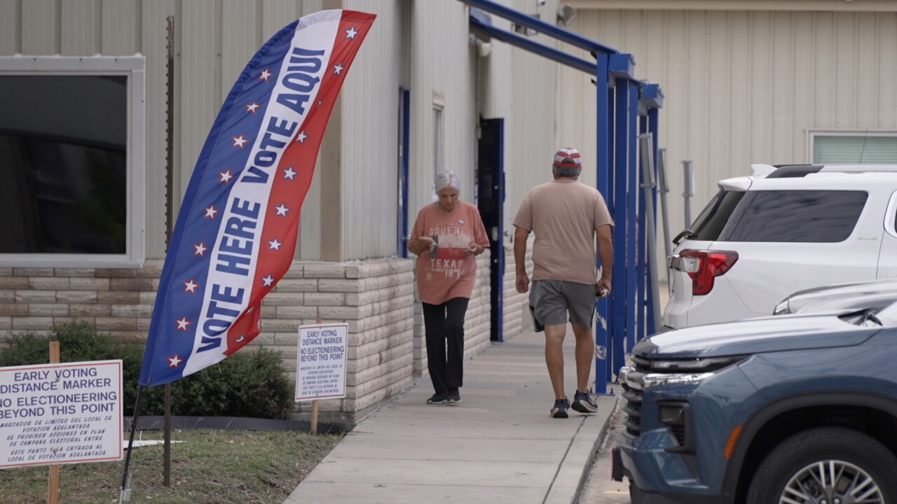 What's driving higher early voting turnout in Nueces County?.jpg