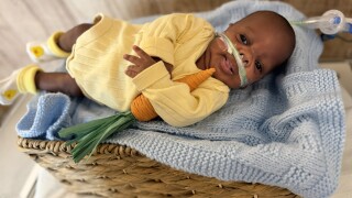 Garden NICU baby.jpg