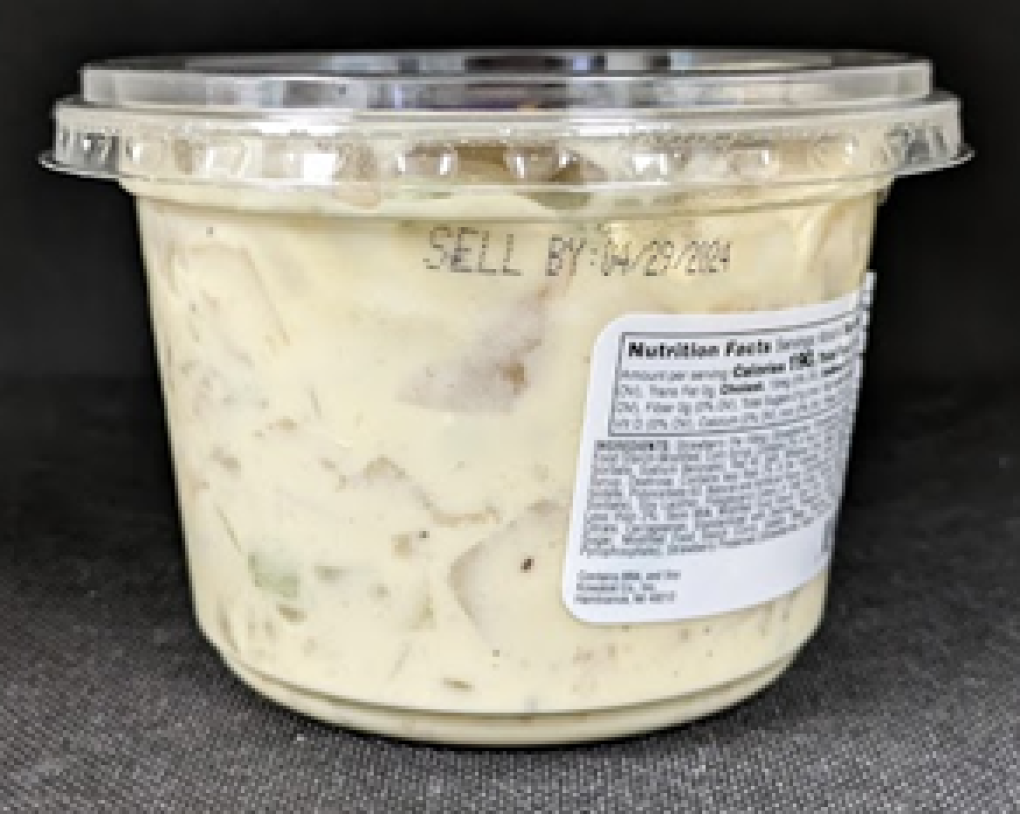 FDA Recall - Mislabel - Jack's Potato Salad - sell by date.png