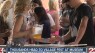 Village Fest draws thousands