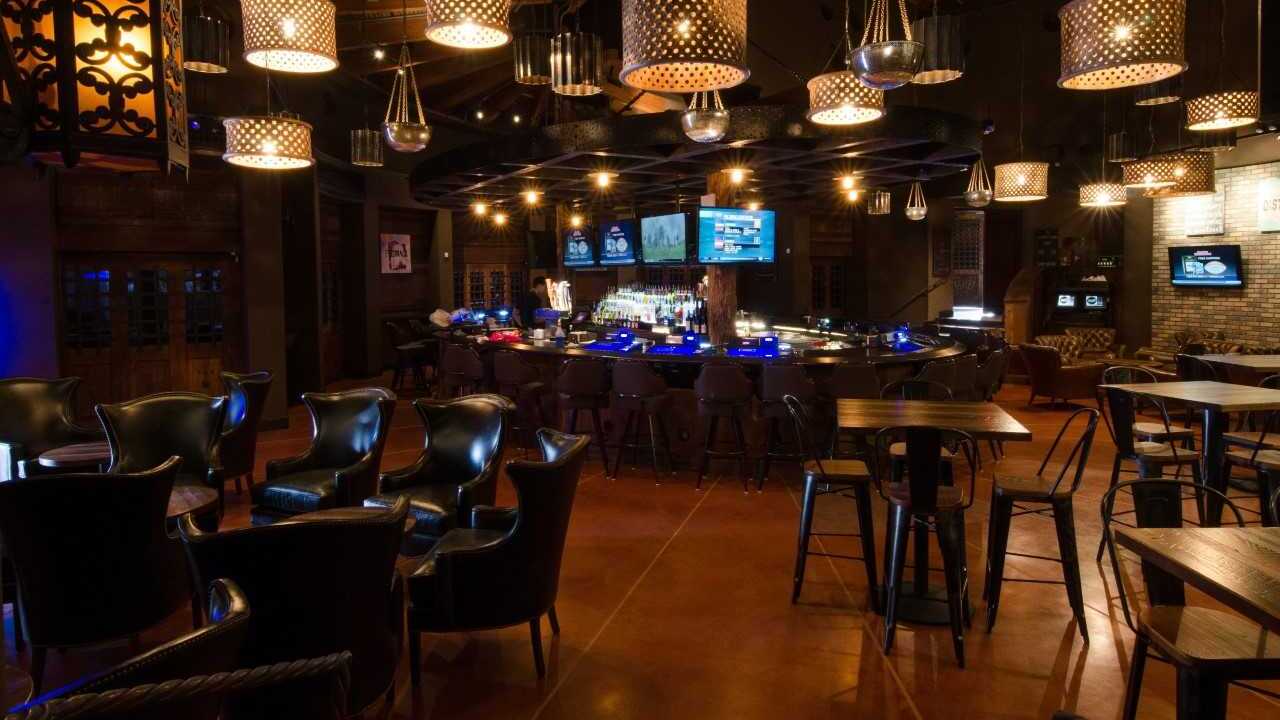 Distill Hiring For 5 New Locations In The Las Vegas Valley