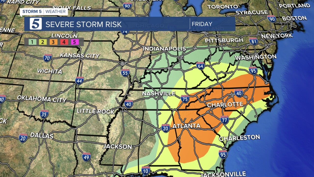 5 6 22 severe storm risk.jpg