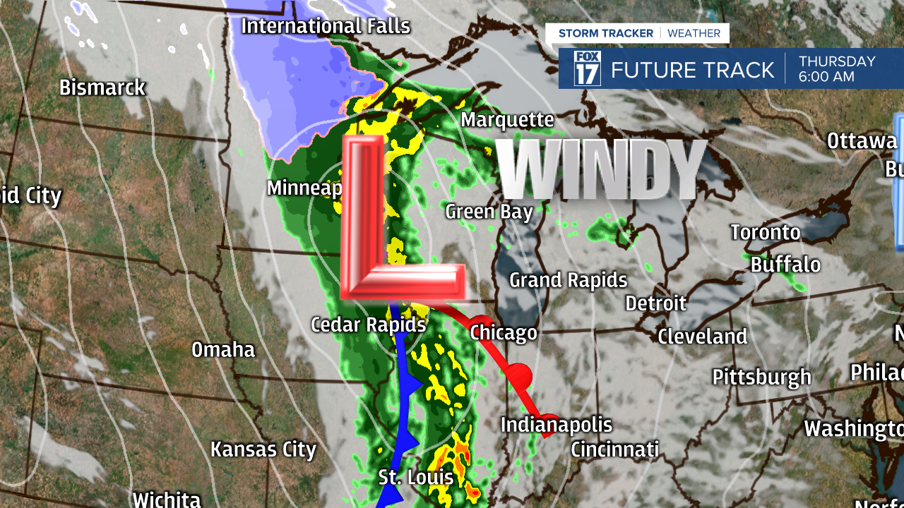 6Z RPM 12KM Midwest.png