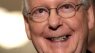 Senate Republicans say they have tax plan votes