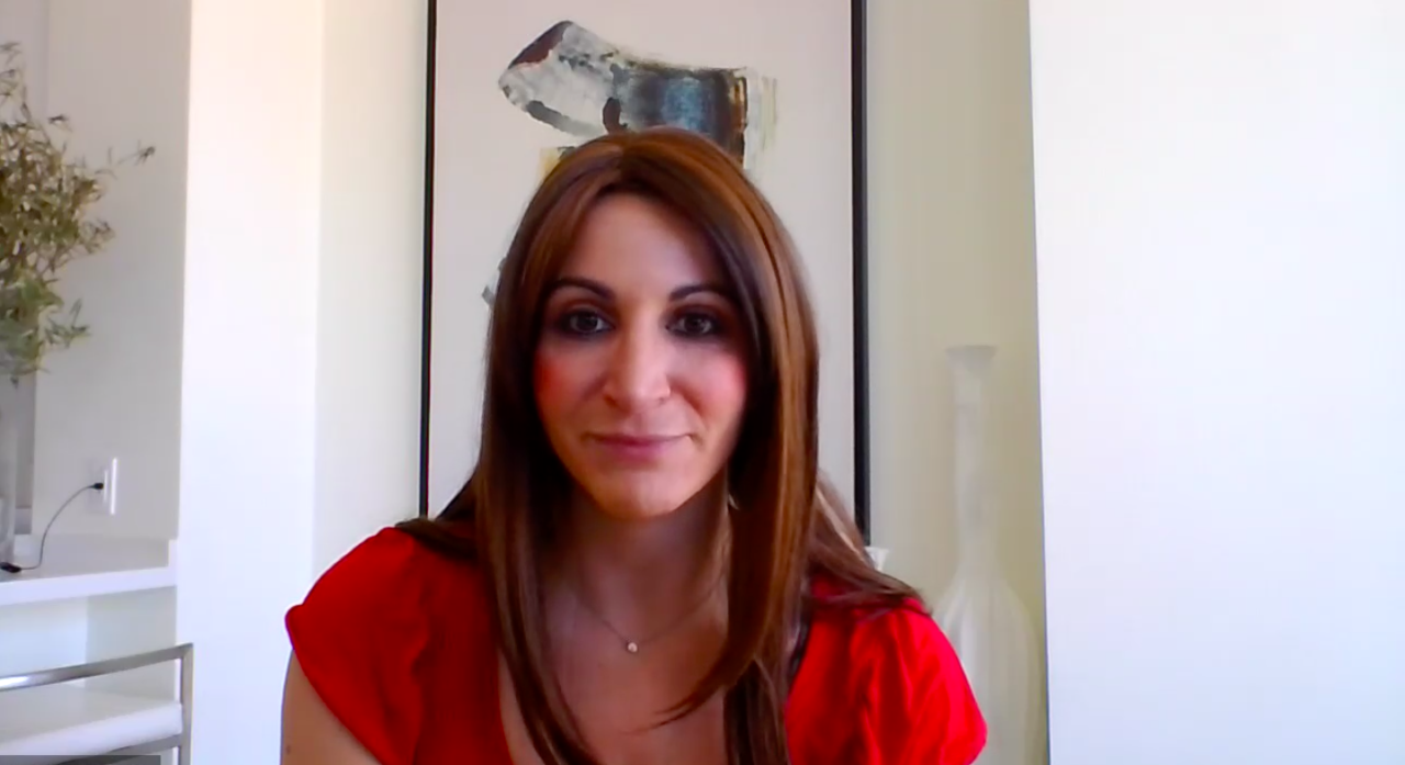 Screen Shot 2022-01-21 at 2.43.21 PM.png