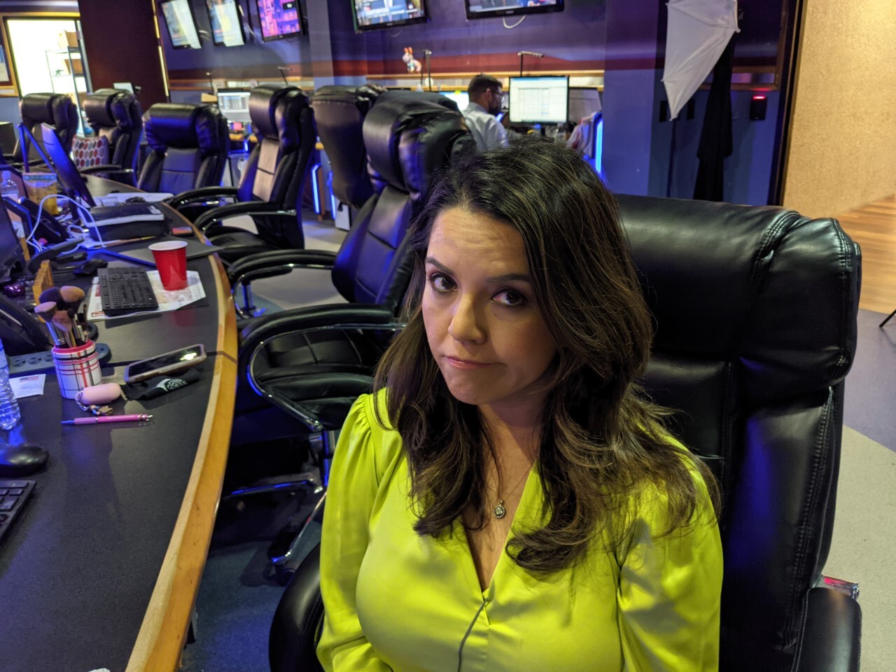 katia no shave November.jpg