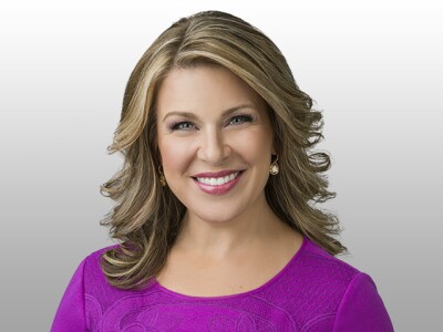 KNXV Katie Raml