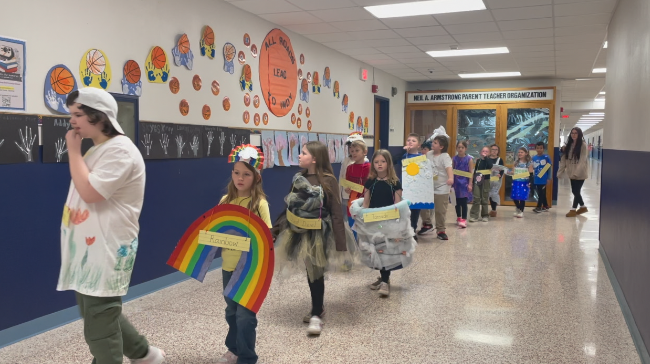 Screenshot 2026-03-24 at 6.07.37 PM.png