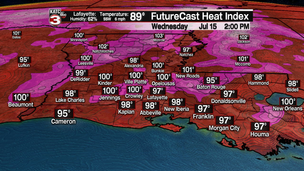 ICAST Heat Index Daniel.png