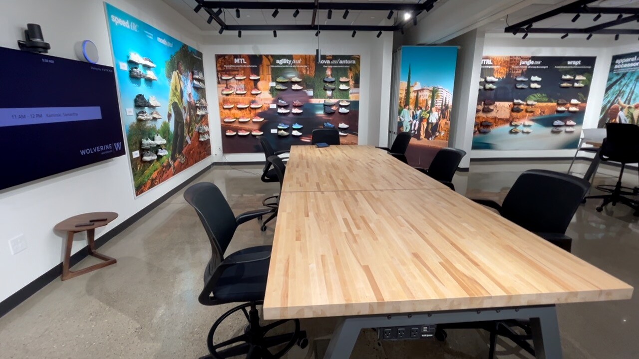 Merrill conference room.jpg