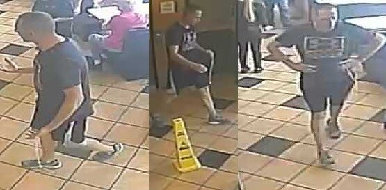 McDonalds beating suspect NFM.jpg