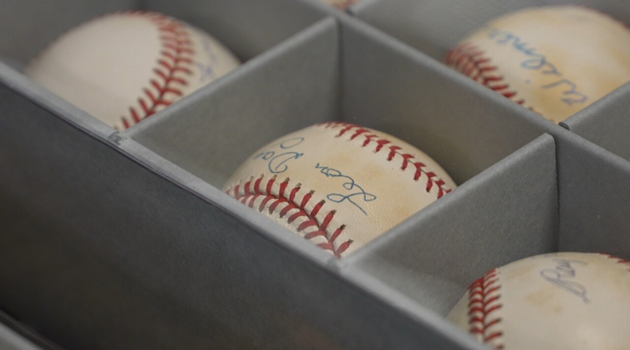 Signed baseballs.jpg