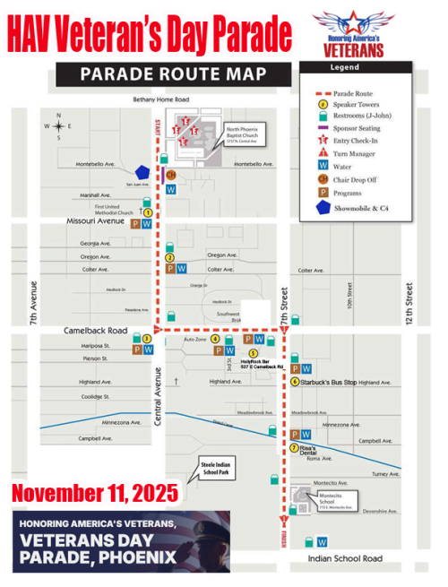 HAV-Veterans-Day-Parade-Route-Map-500x655.png