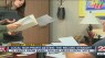 Wounded Heroes Fund helps local veterans