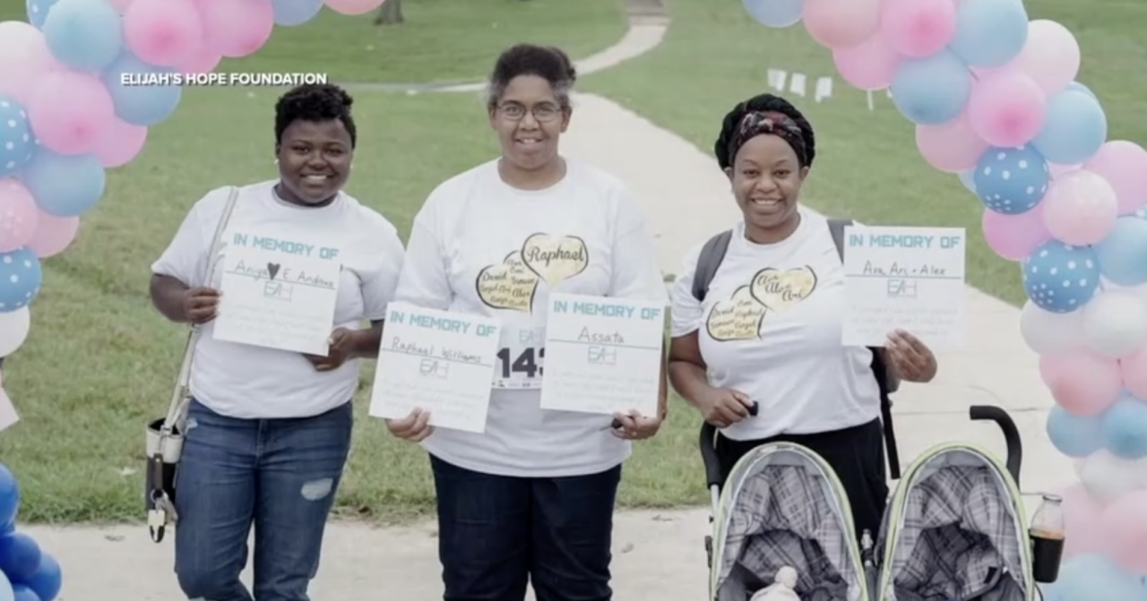 Screenshot 2026-04-10 at 8.46.25 AM.png