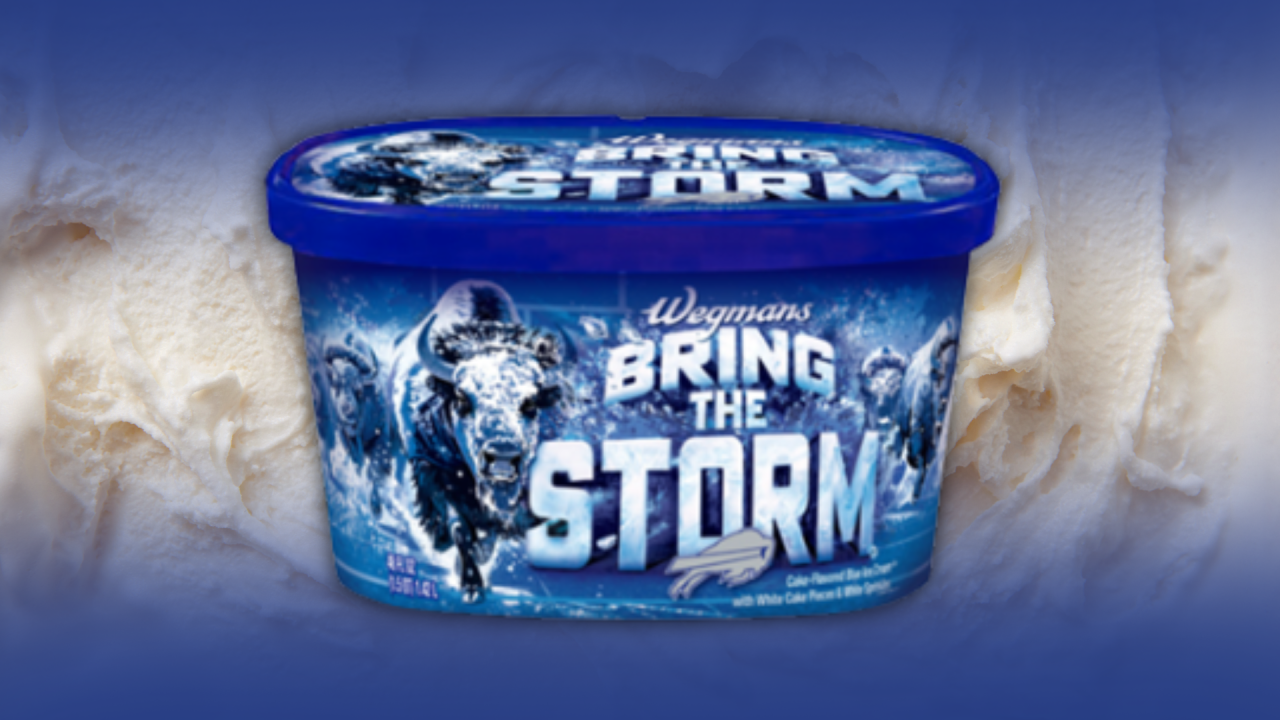 Untitled design (74).png