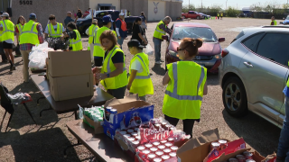 JOE SALEM DINNER.png