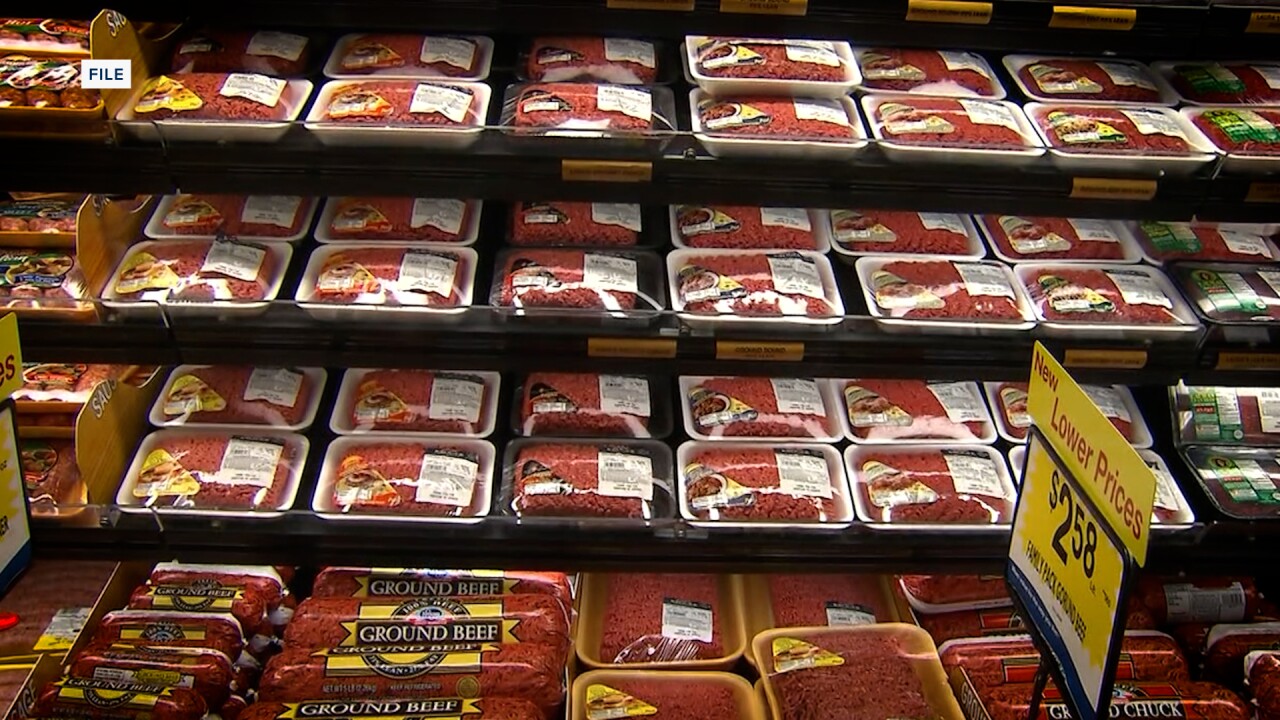 GROCERY STORE BEEF.jpg