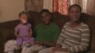 Teen Helps Pull Baby Sister, Mom From Crash