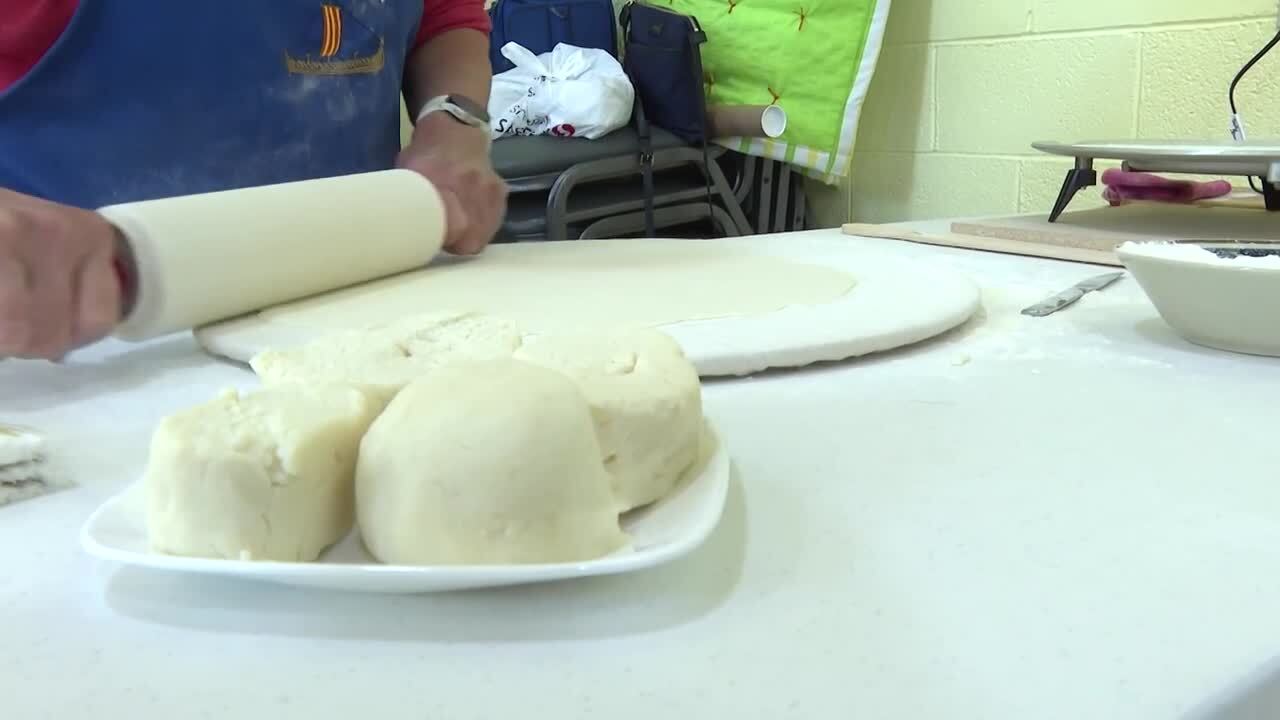 Poster image - 2025-10-08T174152.821.jpg