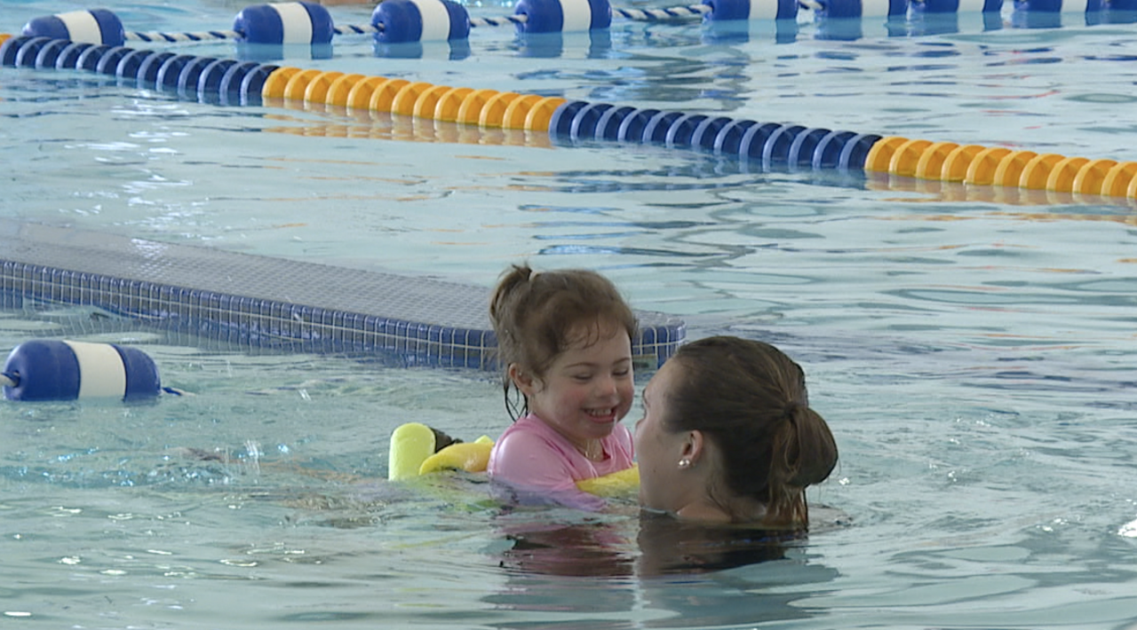 YMCA THRIVE Center expanding to downtown Boise