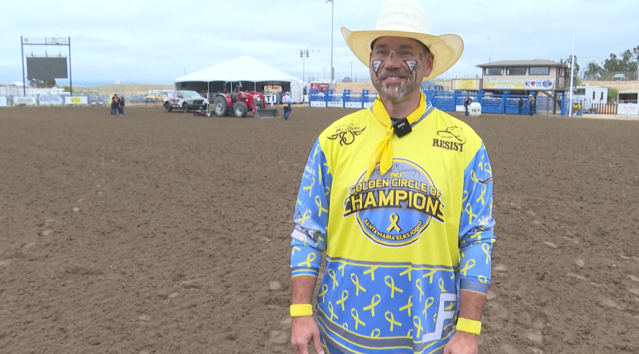 Matt Merritt Clown School 2023.png