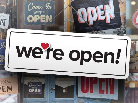 Were-Open-480x360.jpg