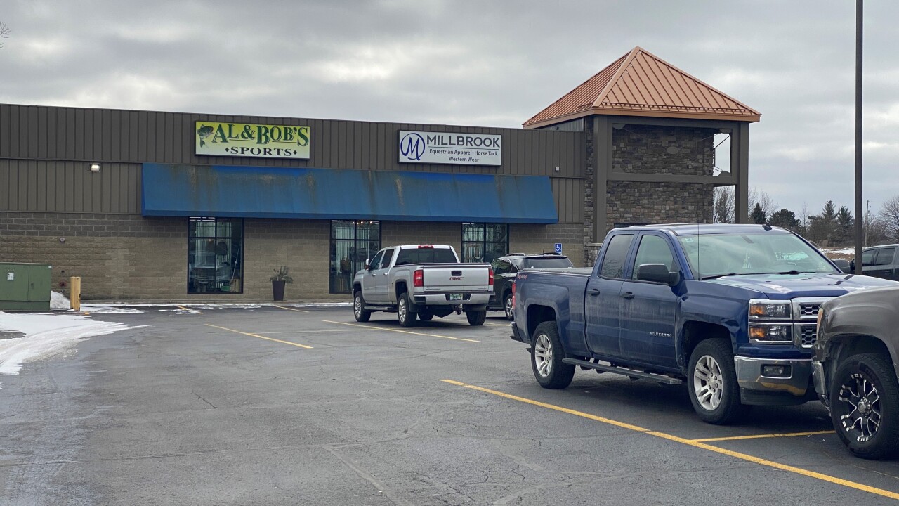 Al and Bobs sports.jpg