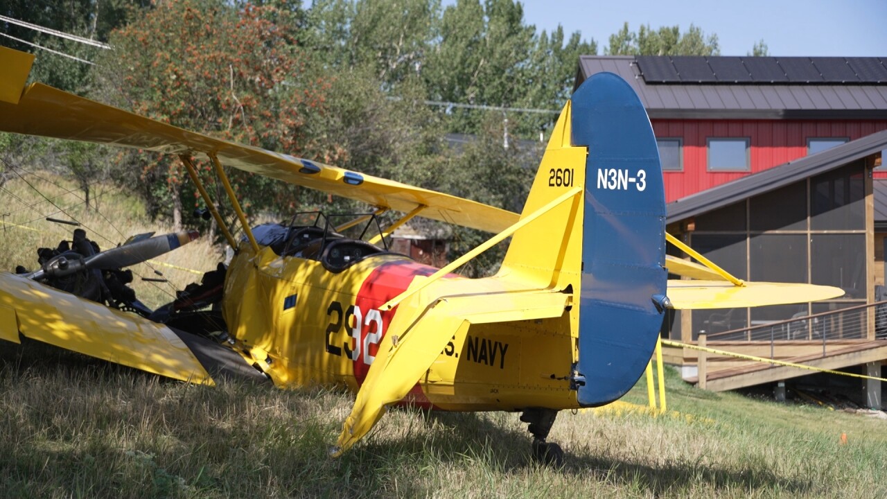 planecrash8_2.21.1.jpg