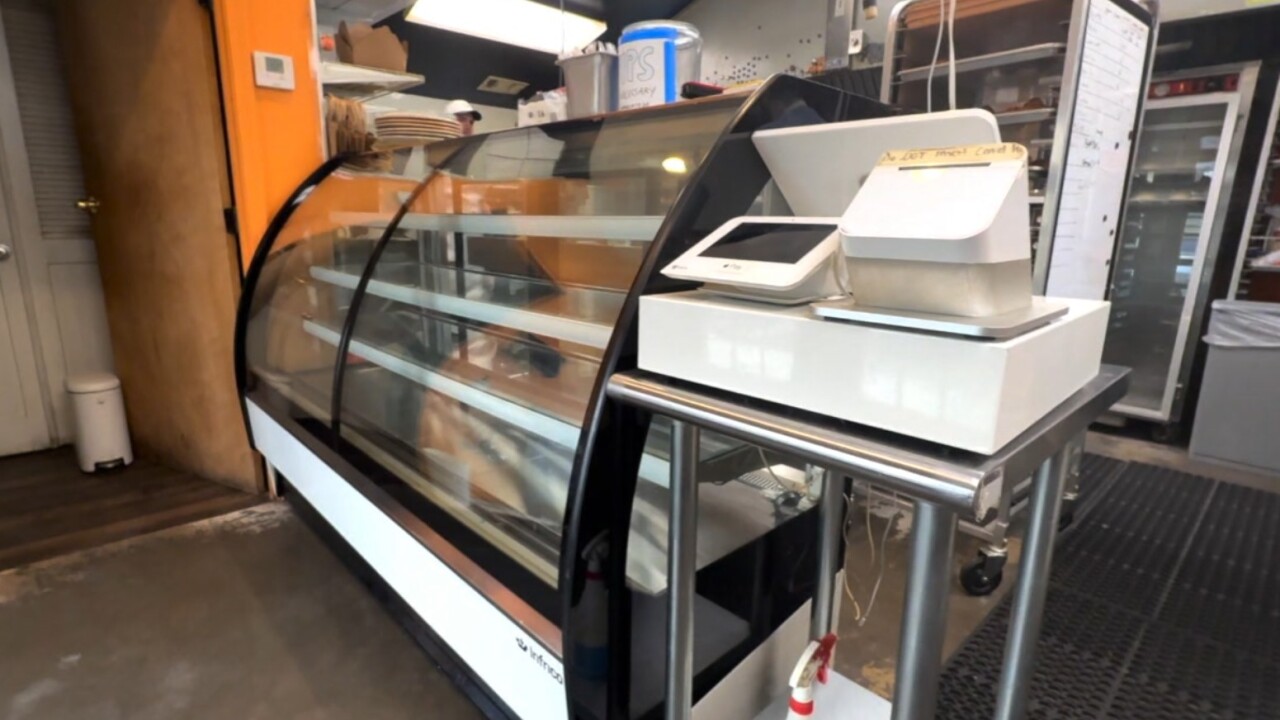 bakery.jpg