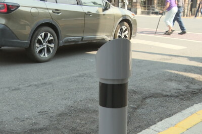 Safety stick.jpg
