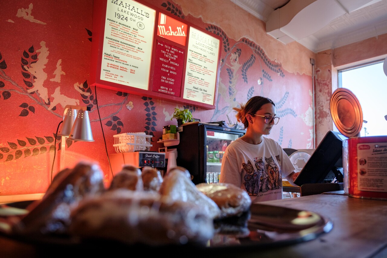 Lakewood HG - Mahall's 3.jpg