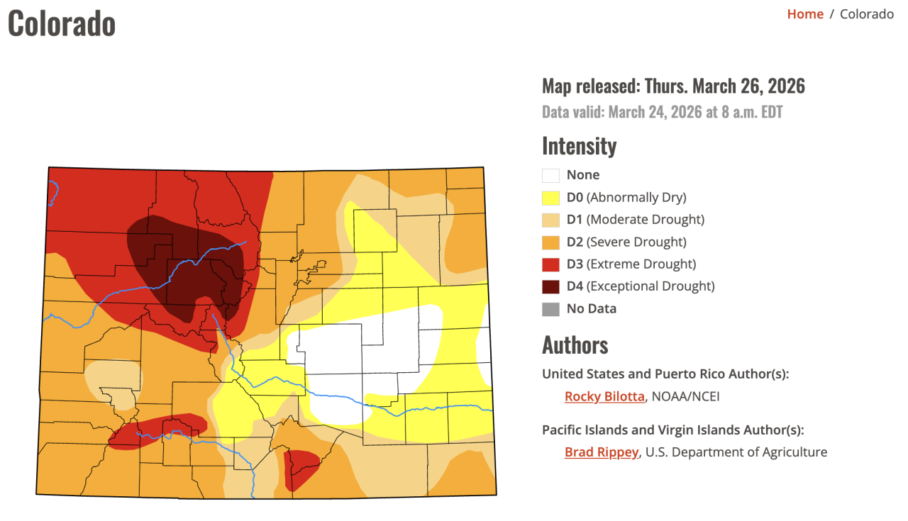 Colorado drought_March 26 2026.png